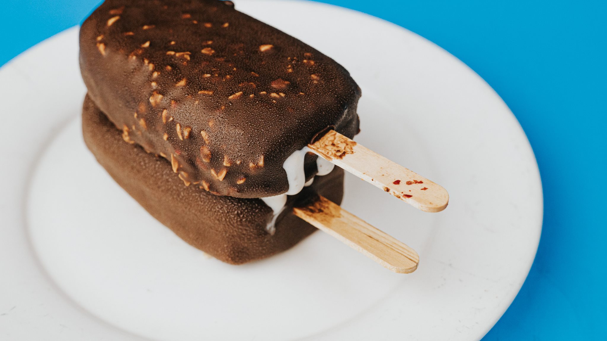 Gelado Kisekele