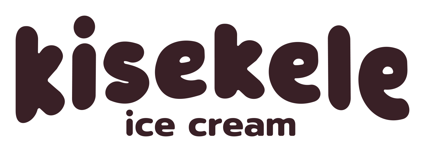 Kisekele Ice Cream